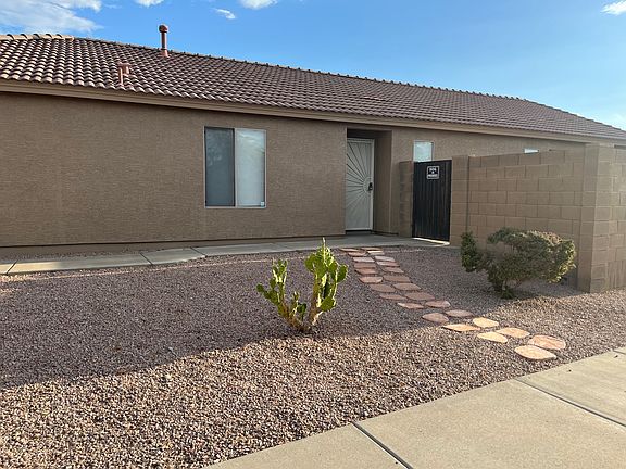 4th image of 16508 N 113th Ave