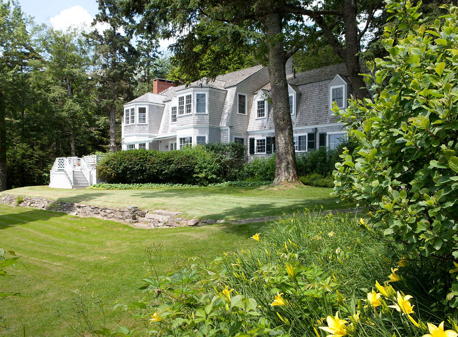 2 Wheelwright Way peabody Dr, Northeast Harbor, ME 04662 Zillow