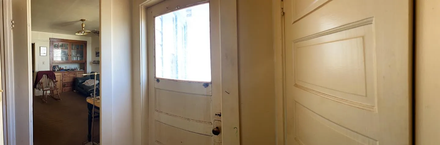 32 Laura St - Photo 9