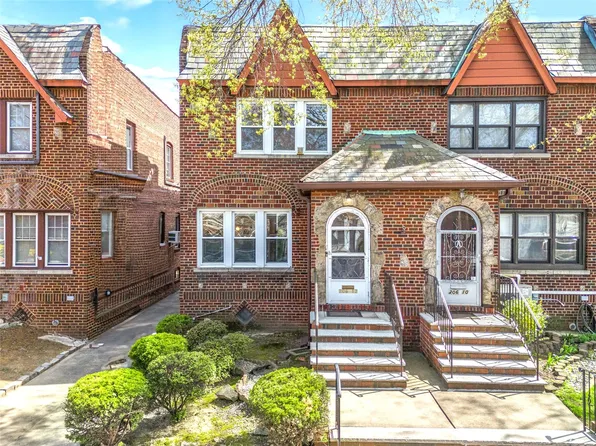 206-12 50th Avenue, Bayside, NY 11364