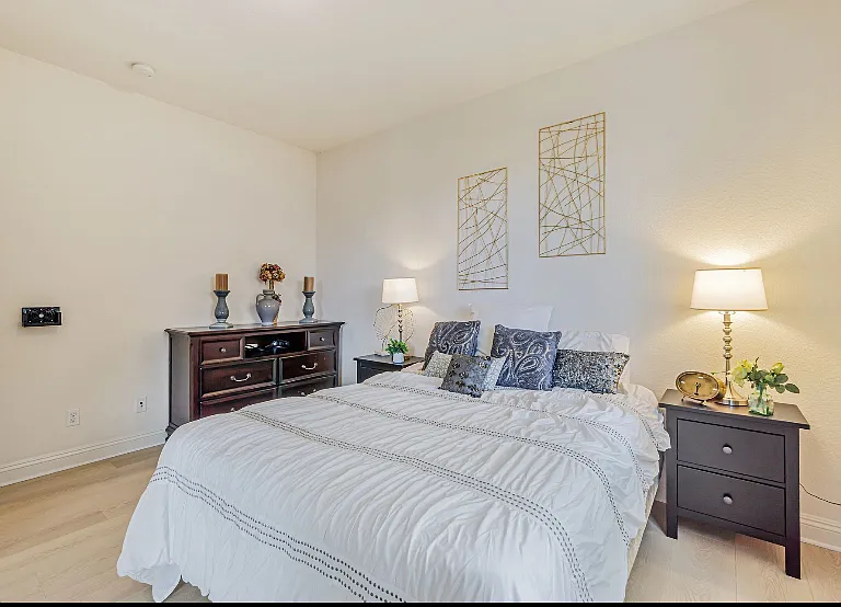 2852 Spanish Bay Dr — Photo 45