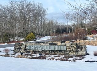 52 Timber Way, Kennebunkport, ME 04046