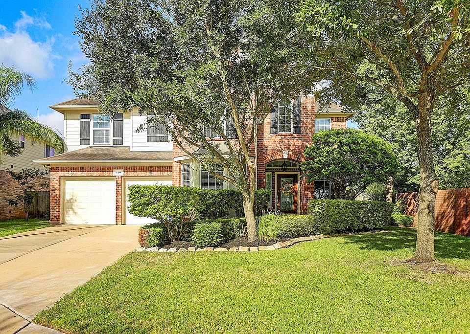 1st image of 1435 Shady Bend Dr