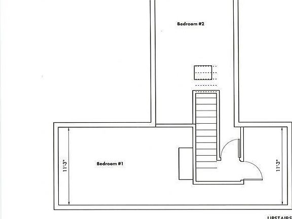 3rd image of 103 N Adams St APT 1