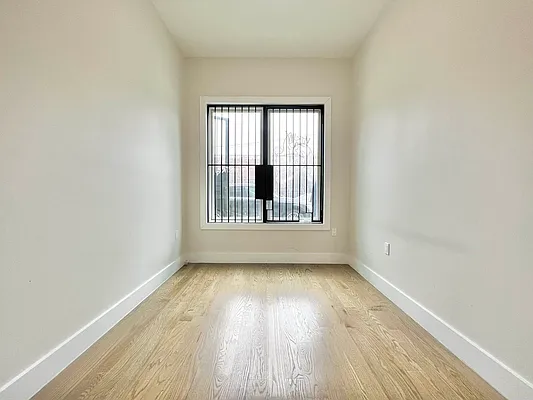 Rented by Doorway NYC, LLC | media 2