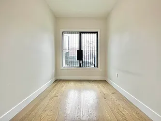 Rented by Doorway NYC, LLC