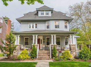 189 Euclid Ave, Ridgefield Park, NJ 07660