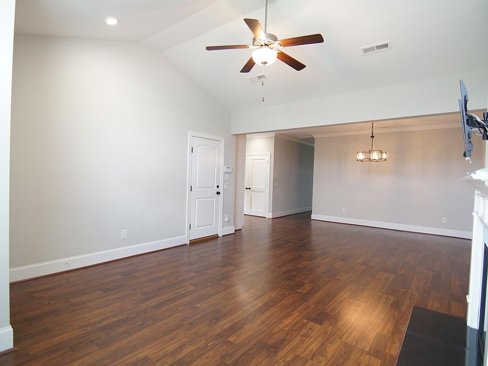 3708 A Nantucket Rd, Greenville, NC 27834 Zillow