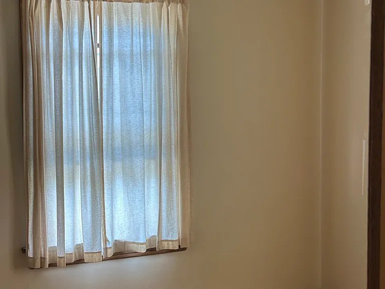 104 Elmendorf St — Photo 19