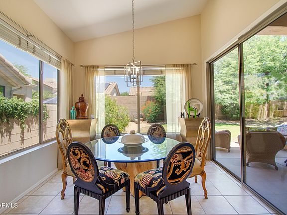 5th image of 9038 E Calle De Valle Dr