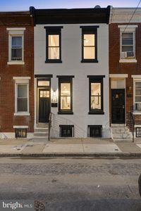 526 Winton St, Philadelphia, PA, 19148