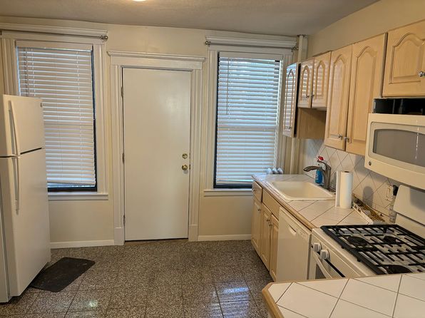 6 Bellvista Rd APT 1
