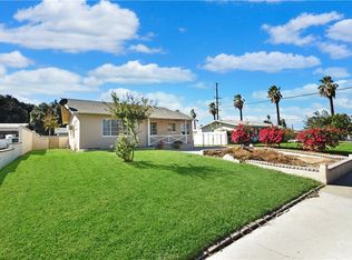 3086 Miguel St, Riverside, CA 92506