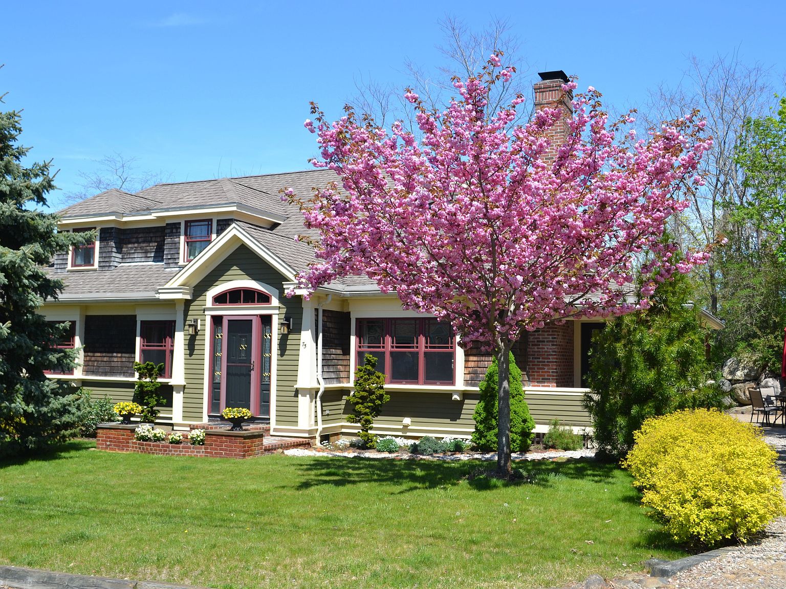 75 Franklin St, Provincetown, MA 02657 Zillow