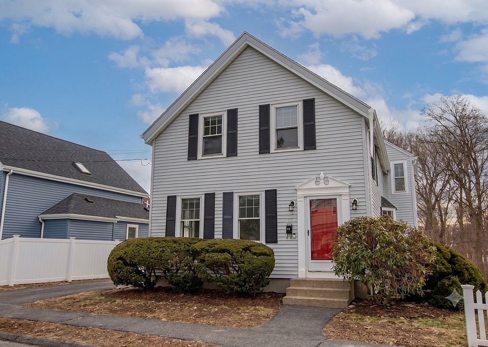 1st image of 49 Greenhood St
