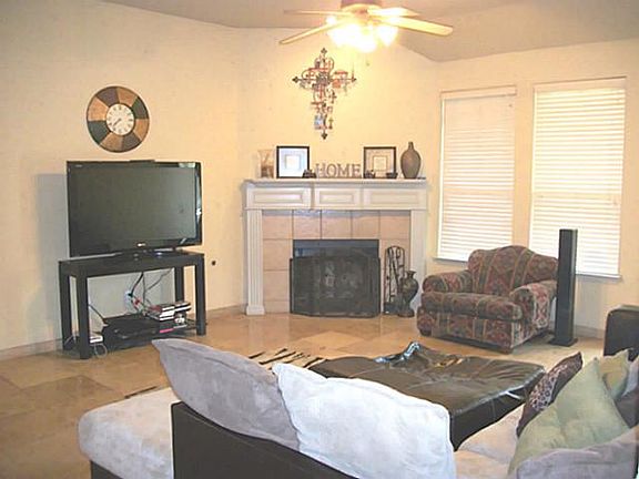 4th image of 10232 Ashburn Dr
