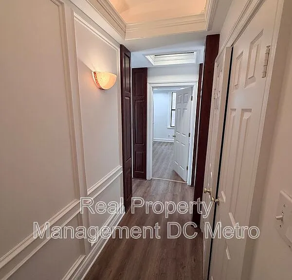 1316 New Hampshire Ave NW #702 — Photo 22