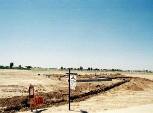 24320 S 197th Pl, Queen Creek, AZ 85140