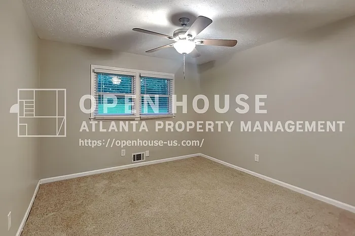 6659 Kellogg Dr — Photo 14