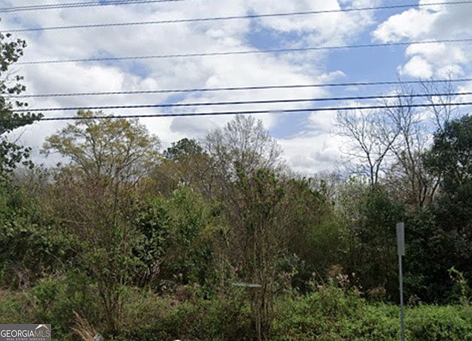1st image of 6266 Houston Rd