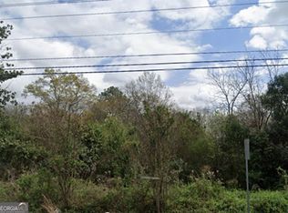 6266 Houston Rd, Macon, GA 31216