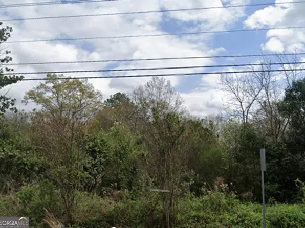 6266 Houston Rd, Macon, GA 31216