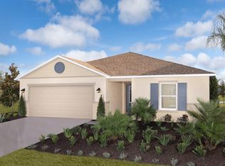 Plan 1989 Modeled Plan, Chapel Manor II, Zephyrhills, FL 33541