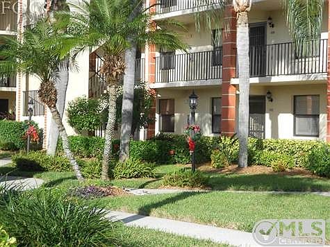 1st image of 12581 Kelly Sands Way APT 511