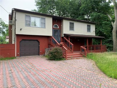 31 Perry Ln, Wheatley Heights, NY, 11798