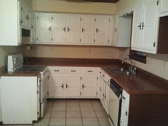2nd image of 500 Bedlington Dr