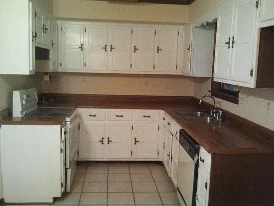 500 Bedlington Dr — Photo 2