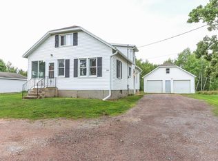 3230 Bonow Ave, Wisconsin Rapids, WI 54495