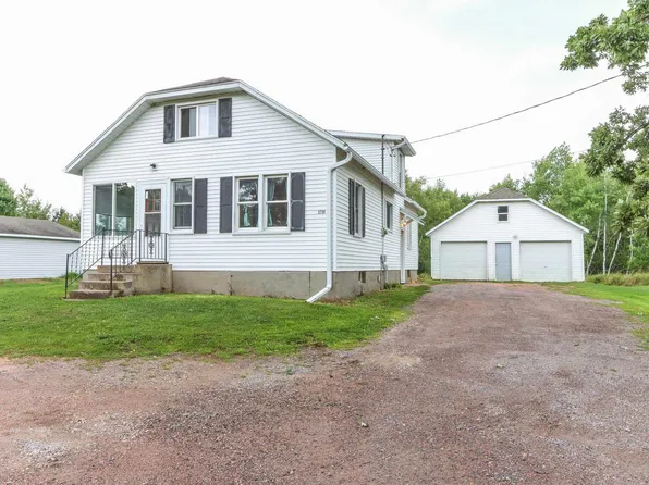 3230 BONOW AVENUE, Wisconsin Rapids, WI 54495