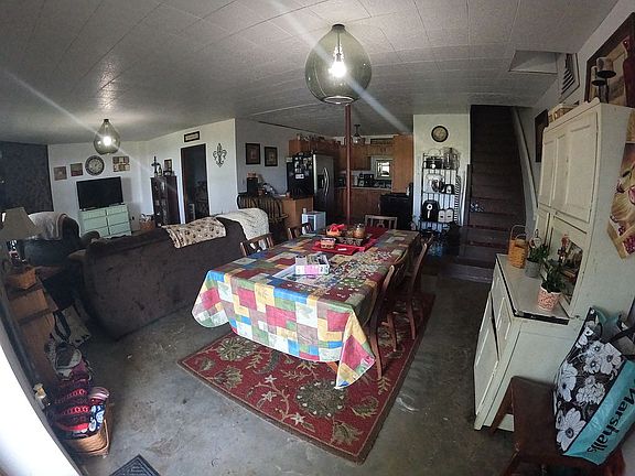 5th image of 2689 Garfield Hts