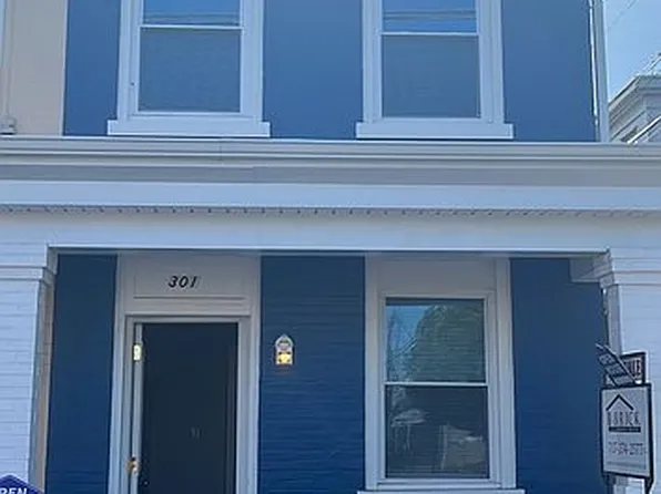 301 S 9th St, Lebanon, PA 17042