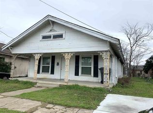 1009 W Main St, Ardmore, OK 73401