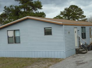 1607 Jarrard Way, Jacksonville, FL 32221