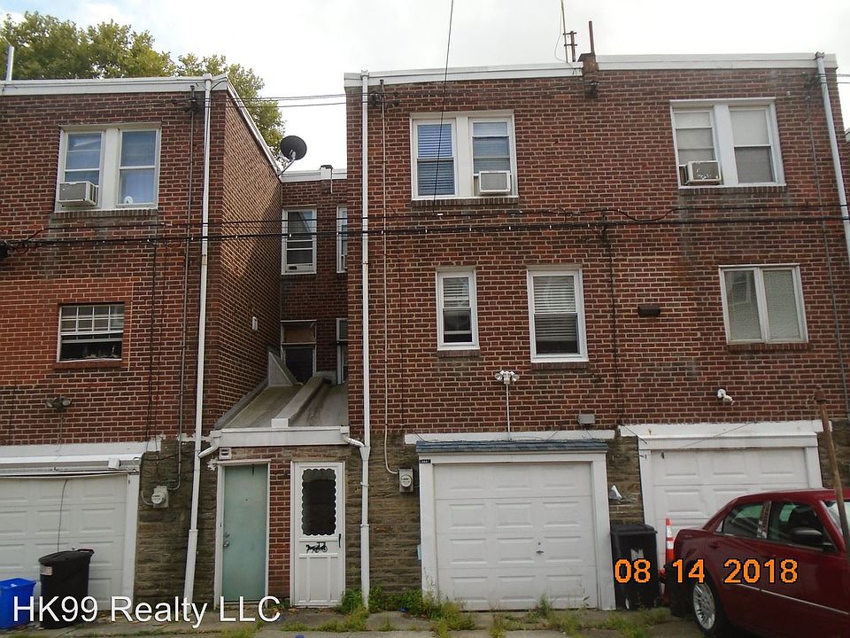 1st image of 3251 Saint Vincent St