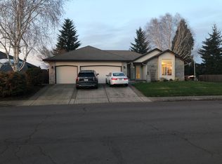 2900 NW 124th St, Vancouver, WA 98685