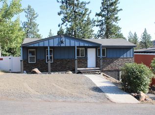 2908 W 6th Ave, Spokane, WA 99224
