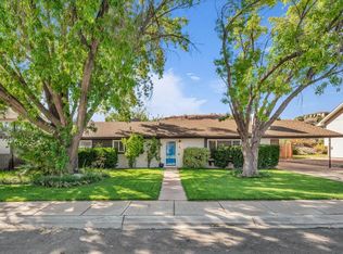 1705 W Green Valley Ln, St George, UT 84770