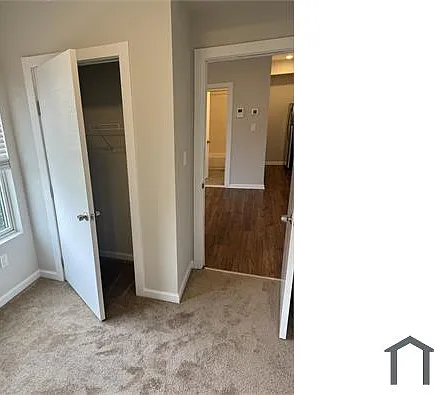 1910 I St NE #7 — Photo 21
