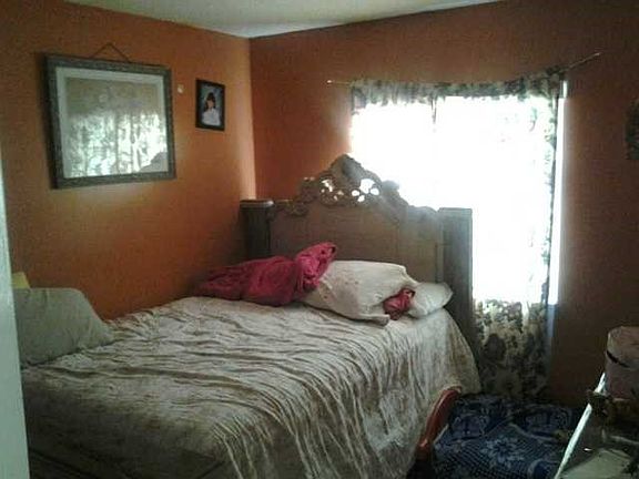 3rd image of 4691 NW 9th St APT 102