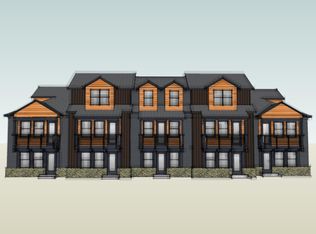 20545 Gloucester Ln, Bend, OR 97701