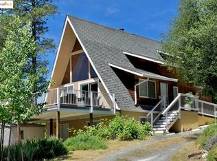 20892 McKinley Way, Groveland, CA 95321