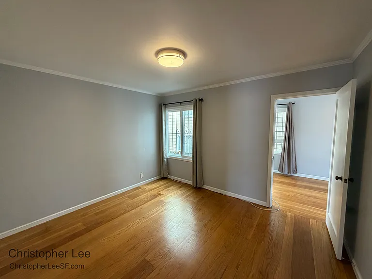 1450 Pacheco St — Photo 5