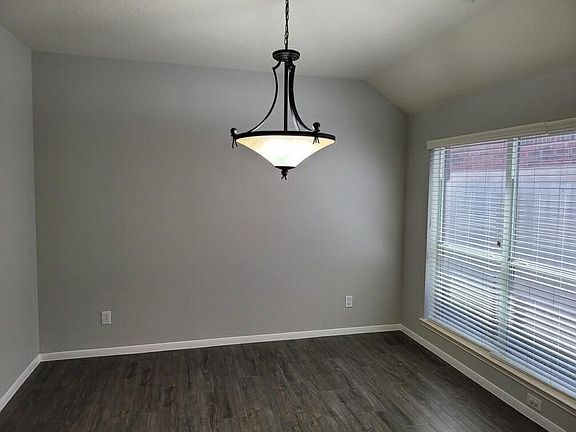 4th image of 2207 Cambridge Dale Ct