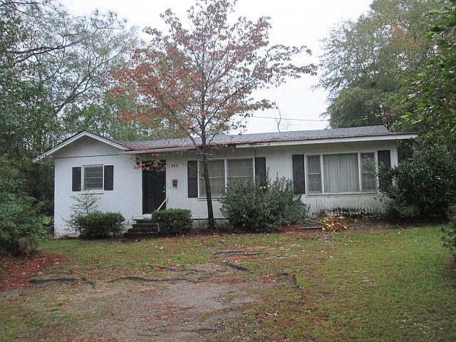 1st image of 805 Daughtry Ave N