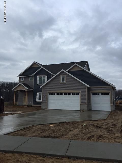 1st image of 3759 Bryce Dr