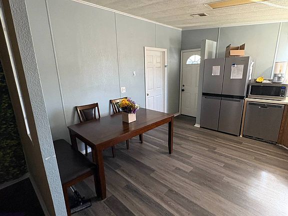 4th image of 9702 Magnolia Way #9702